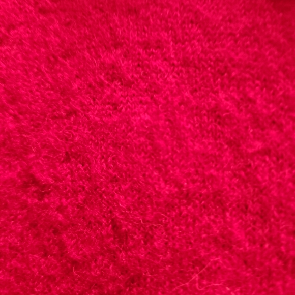 Joe Fresh Jacket - Picture 3 of 4